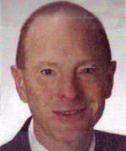Dr. Timothy Mcquinn, MD