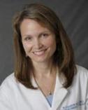 Dr. Elizabeth Miller, MD