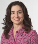 Dr. Ruth Miller, MD