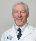 Dr. Thomas Miller, MD