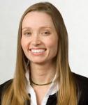 Dr. Jennifer Mills, MD