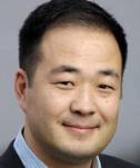 Dr. George Min, MD