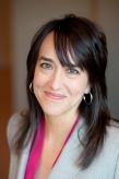 Dr. Renee Minjarez, MD