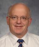 Dr. Stuart Minkin, MD