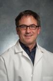 Dr. Marc Mitchell, MD