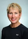 Dr. Shelley Agricola, MD