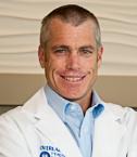 Dr. Tyler Munson, DO