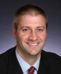 Dr. Brandon Nelson