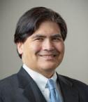 Dr. Robert Binford, MD