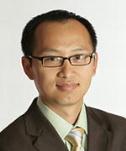 Dr. Thien Nguyen, MD