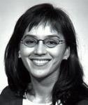 Dr. Catherine Nobis, MD