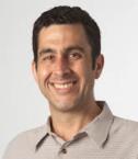 Dr. Robert Nohle