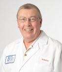 Dr. David Nordin, MD