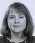 Dr. Tracie O'neill, MD