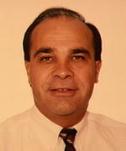 Dr. Ronald O'quin, MD