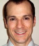 Dr. Mark Ochenrider, MD