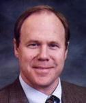 Dr. Peter Odland, MD