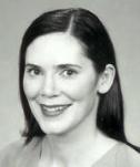 Dr. Desiree Otto, MD