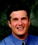 Dr. Jonathan Paley, MD
