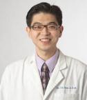 Dr. Tae Soon Park