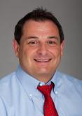 Dr. Michael Pascale, MD