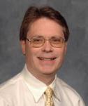 Dr. James Pelton
