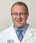 Dr. Neal Perlmutter, MD