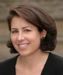 Dr. Loryn Peterson, MD