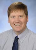 Dr. Mark Pfleger, MD