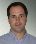 Dr. James Boehl, MD