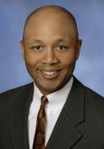 Dr. Frantz Pierre-Jerome, MD
