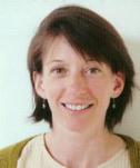 Dr. Debra Preller, MD