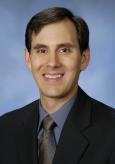 Dr. Harold Prow, MD