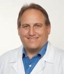 Dr. Daniel Raskind, MD