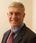 Dr. Steven Ratcliffe, MD
