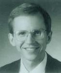 Dr. James Reed, MD
