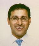 Dr. Khurram Rehman, MD