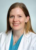 Dr. Tara Reimers, MD