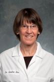 Dr. Sandra Rice, MD