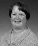 Dr. Kim Riddell, MD