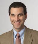 Dr. Michael Rizen, MD, PHD