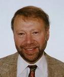 Dr. Joseph Robin, MD