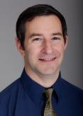 Dr. Geoffrey Rodey, MD