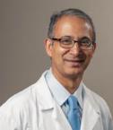 Dr. Derek Rodrigues, MD