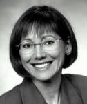 Dr. Susan Romanick, MD