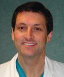 Dr. David Roselle, MD