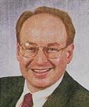 Dr. Robert Roskin, MD