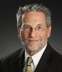 Dr. Elliot Sacks, MD