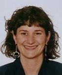 Dr. Jean Sahs, MD