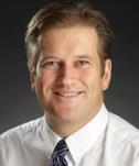 Dr. Steven Scallon, MD